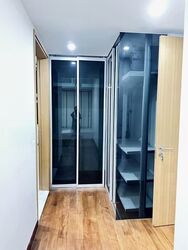 The Lanai (D23), Condominium #570970631